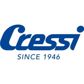 Cressi online katalog