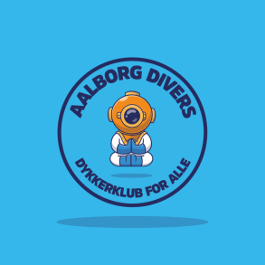 Aalborg Divers �RSMEDLEMSKAB 2026