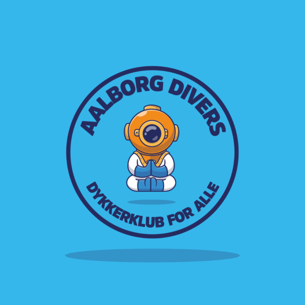 Aalborg Divers �RSMEDLEMSKAB 2026