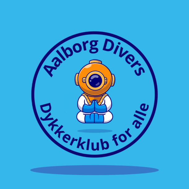 Aalborg Divers RSMEDLEMSKAB