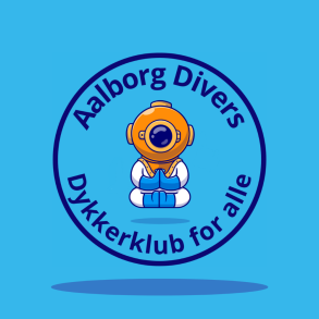 Aalborg Divers INDMELDELSE