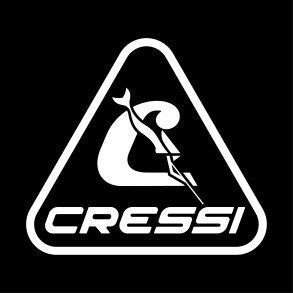 Cressi online katalog