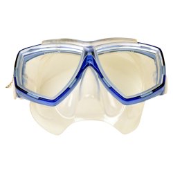 Discovery til styrkeglas