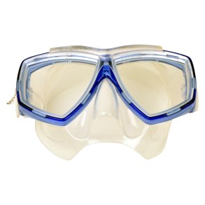 Discovery til styrkeglas