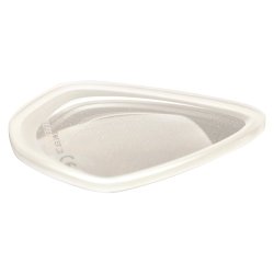 Discovery til styrkeglas