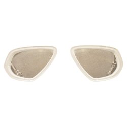 Discovery til styrkeglas