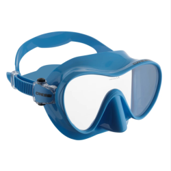 Cressi F1 Maske