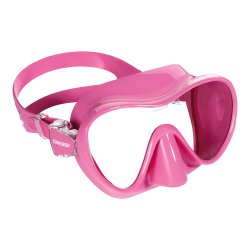 Cressi F1 Maske SMALL