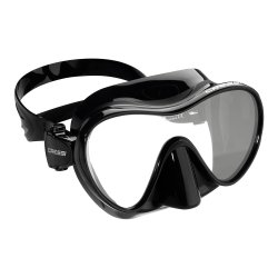 Cressi F1 Maske