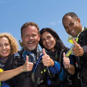 Firmaprvedyk for op til 20 personer