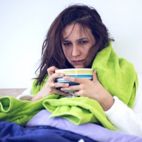 FLEX-Forsikring PRVEDYK, SNORKELKURSER samt GENOPFRISKNING