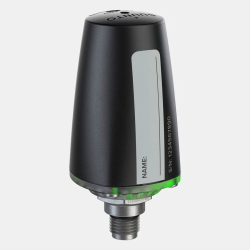 Suunto Nautic Inklusiv transmitter