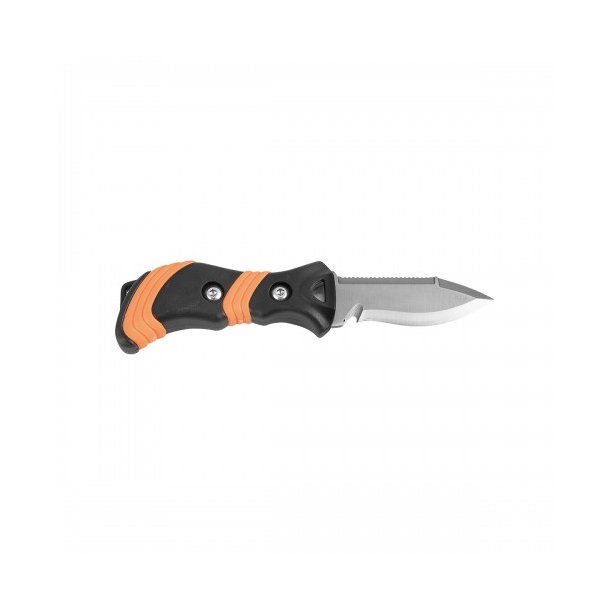 BCD Kniv Backup/sikkerhedskniv