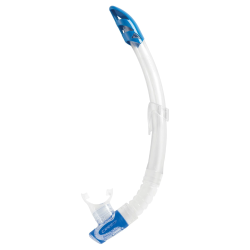 Snorkel Gamma m/ventil