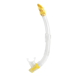 Snorkel Gamma m/ventil