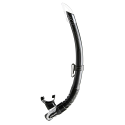 Snorkel Gamma m/ventil