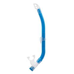 Cressi Top B�rnesnorkel