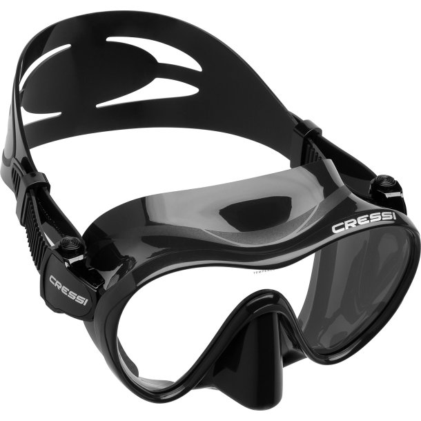 Cressi F1