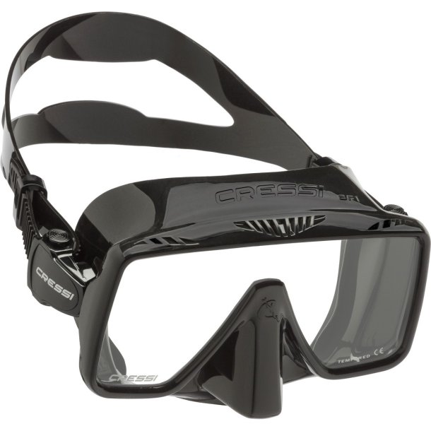 Cressi SF 1