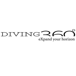 Sttte til DIVING360