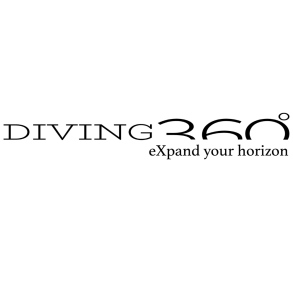 Sttte til DIVING360