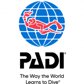 Fortst dit dykkereventyr